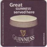 Guinness IE 359